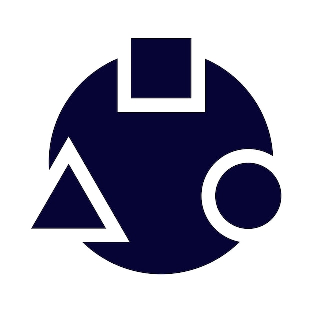 Kulinaria — Smaki i Proste Przepisy logo